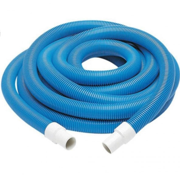PVC